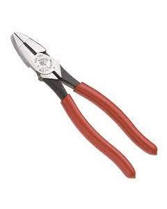 Heavy Duty Lineman's Pliers 9-Inch HD213-9NE