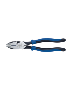Lineman's Pliers 9-Inch,Journeyman Handle
