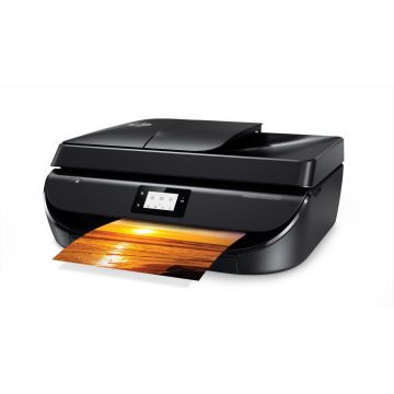 HP Deskjet Ink Advantage 5275 All-In-One Printer