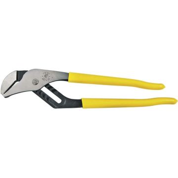 Pump Pliers, 12-Inch D502-12