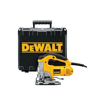 DW331K - JIG SAW KIT