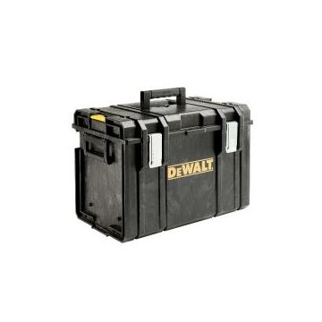 DWST08204 - TOUGHSYSTEM® DS400 XL CASE