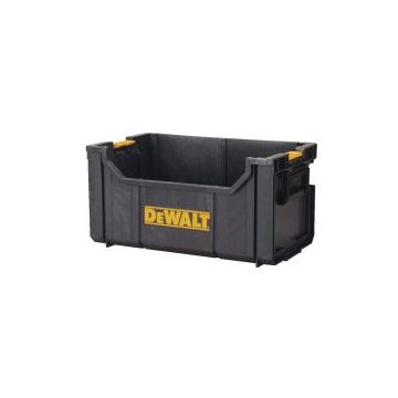 DWST08205 - TOUGHSYSTEM® TOTE