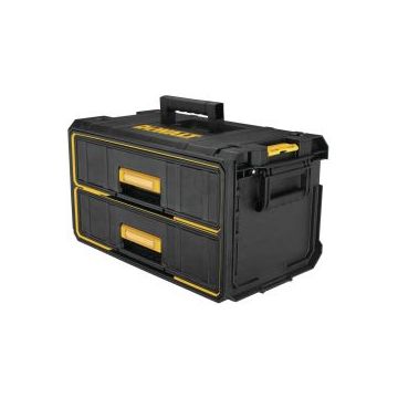 DWST08290 - TOUGHSYSTEM® DRAWERS