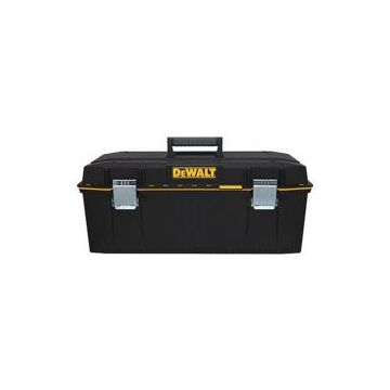 DWST28001 - 28" WATER SEAL TOOL BOX