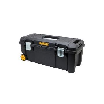 DWST28100 - 28" TOOL BOX ON WHEELS