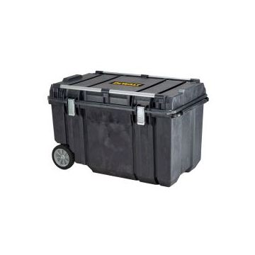DWST38000 - TOUGH CHEST™ MOBILE STORAGE