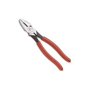Heavy Duty Lineman's Pliers 9-Inch HD213-9NE