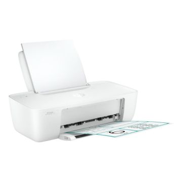 HP Deskjet Ink Advantage 1275 & UGREEN 5FT A to B Printer Cable
