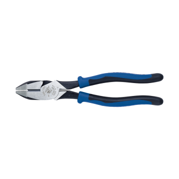 Lineman's Pliers 9-Inch,Journeyman Handle