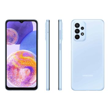 Samsung Galaxy A13 Dual SIM 64GB BLUE
