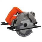 BDECS300C - 13 AMP CIRCULAR SAW WITH LASER