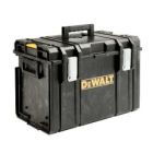 DWST08204 - TOUGHSYSTEM® DS400 XL CASE