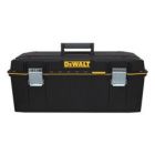 DWST28001 - 28" WATER SEAL TOOL BOX