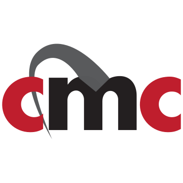 CMC Marketing Inc.